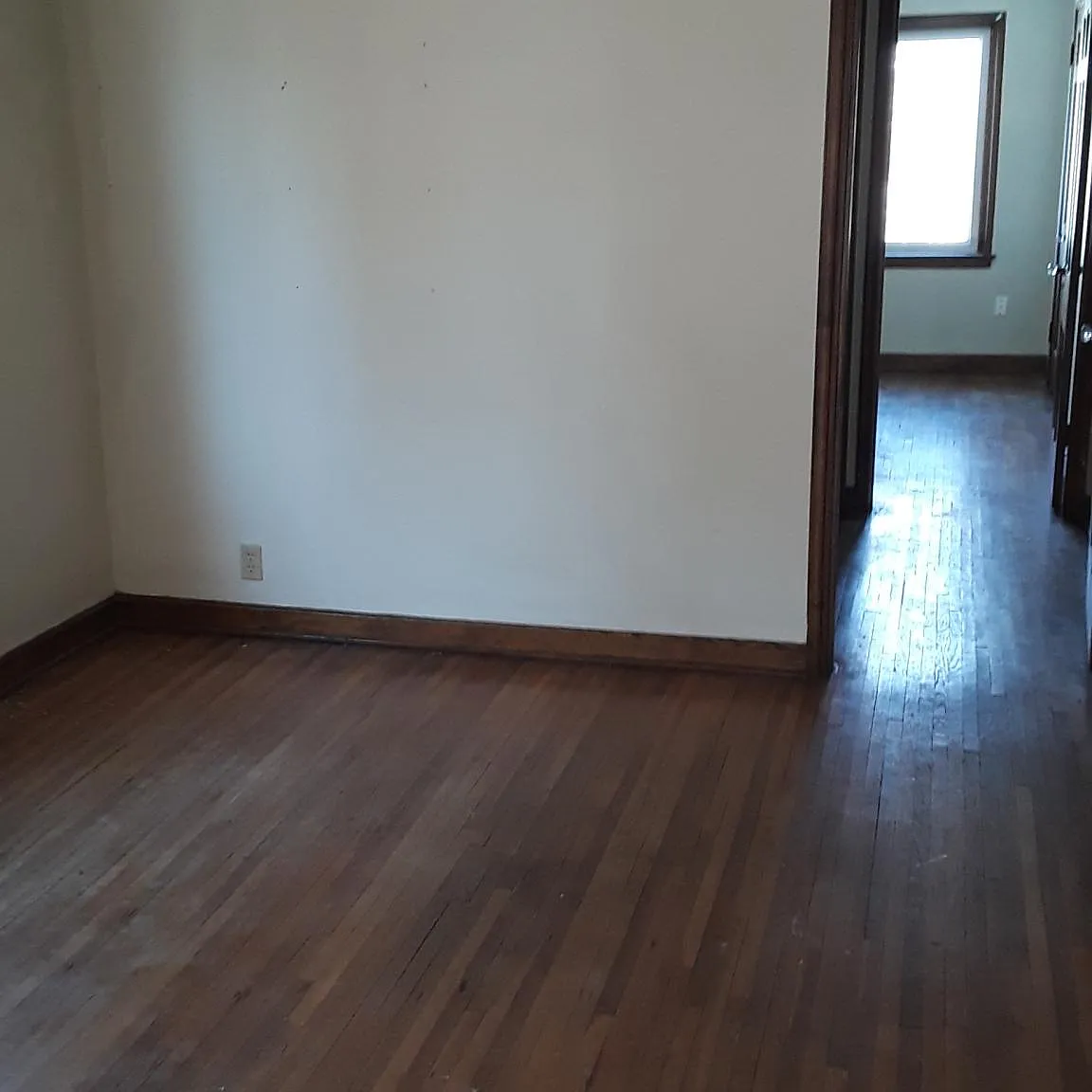 1 bed, 800 sqft, $900 — Photo 4