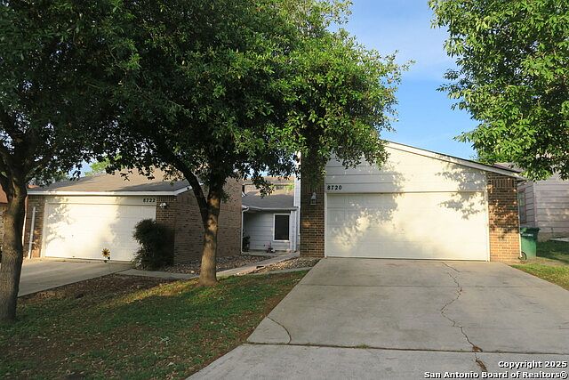 1st image of 8720 Welles Hbr