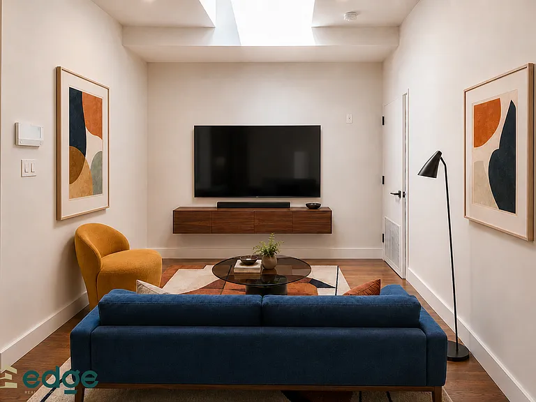 1778 Bergen St #3A — Photo 1
