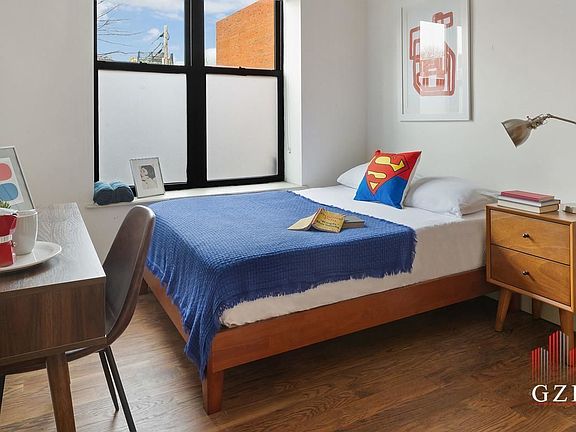 4th image of 467 Central Ave #1A