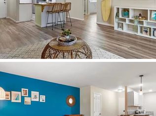 634 8th St APT 3, Imperial Beach, CA 91932