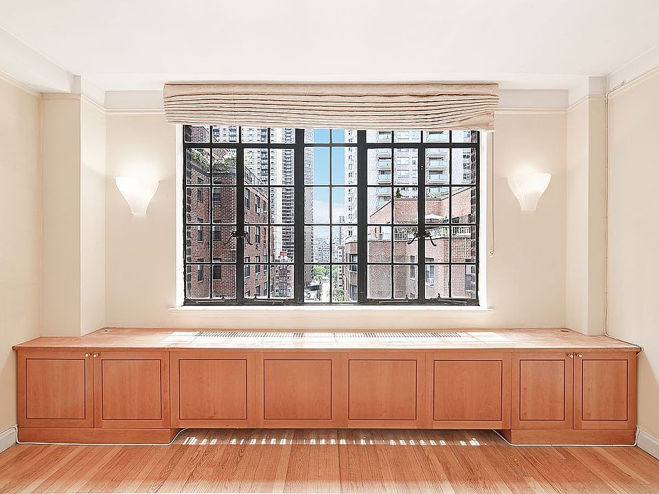 1st image of 324 E 41st St APT 1003C