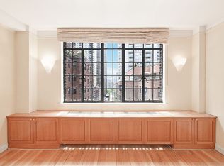 324 E 41st St APT 1003C, New York, NY 10017