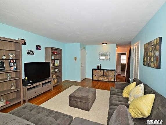 1st image of 750 Lido Blvd #270