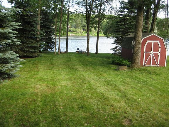 3rd image of 412 Indian Lake Trl