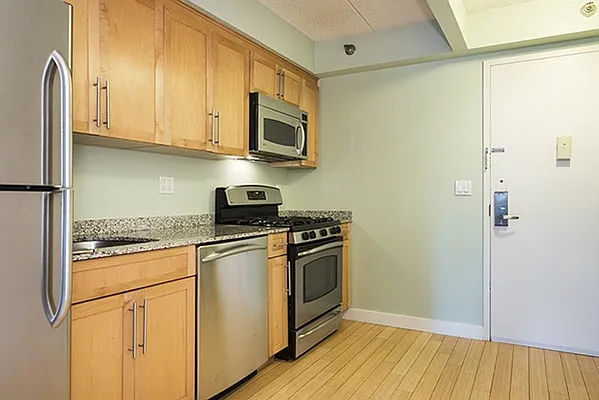 Sold by Nest Seekers International | media 20