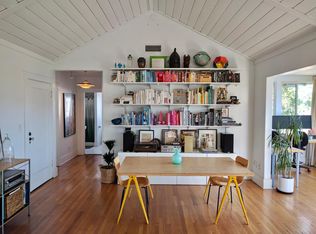 5942 Hayes Ave, Los Angeles, CA 90042