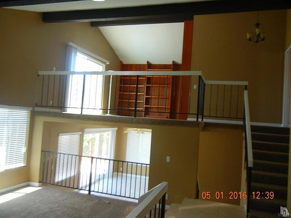 5th image of 3590 E Castano Dr
