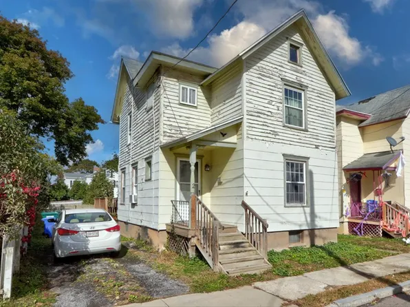 2 Worthington Ave, Geneva, NY 14456