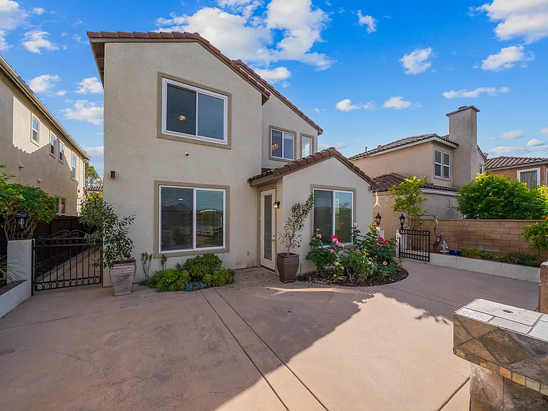 6340 Oleander Way — Photo 36