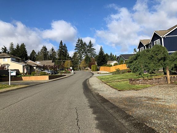 2nd image of 21512 114th St E