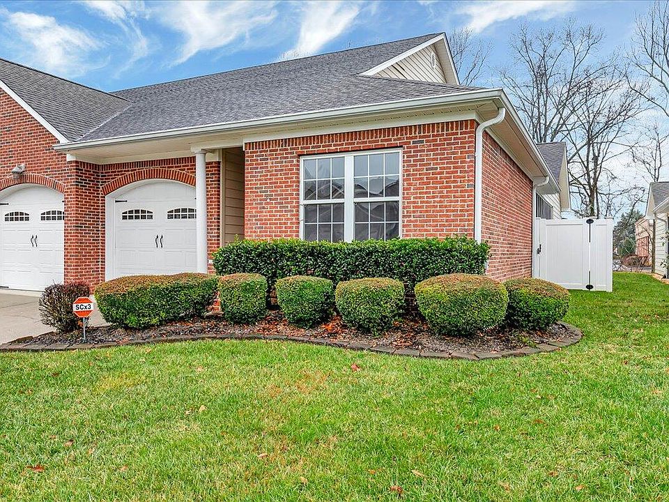 1st image of 6235 Laramie Cir
