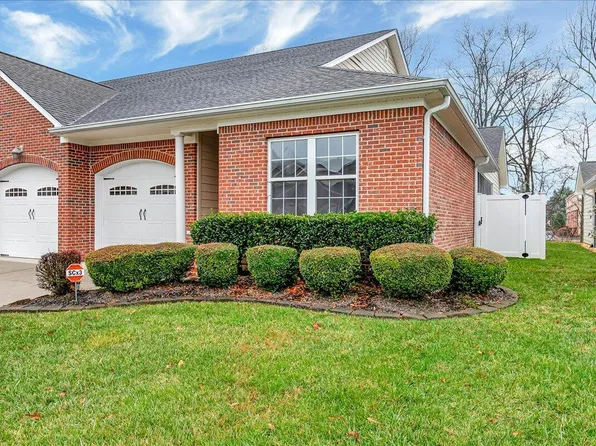 6235 Laramie Cir, Chattanooga, TN 37421