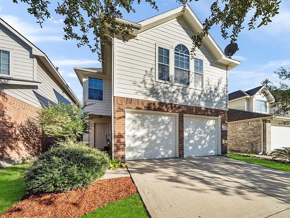 1st image of 10515 Linsley Ln