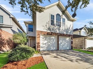 10515 Linsley Ln, Houston, TX 77034