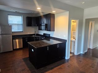 6848 S Cornell Ave #2N, Chicago, IL 60649