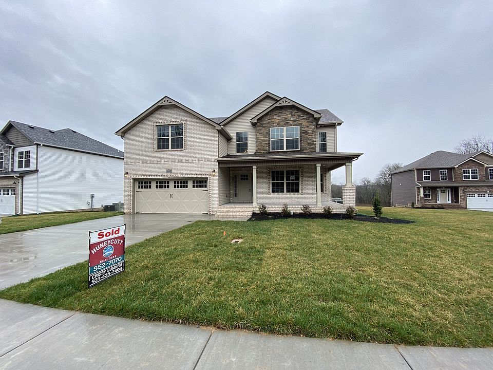 1st image of 19 River Chase Lot 19