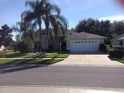 1st image of 5620 Aurora Dr