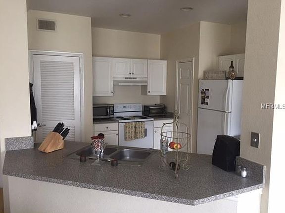 4th image of 860 N Orange Ave APT 431