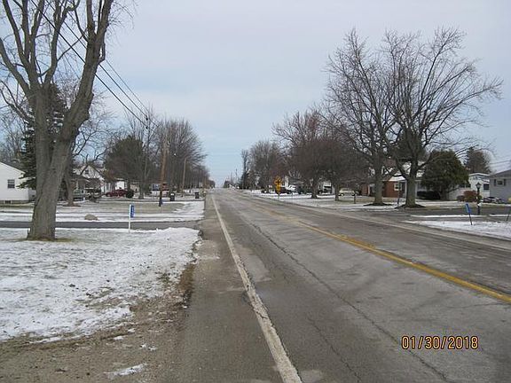 Street Scene