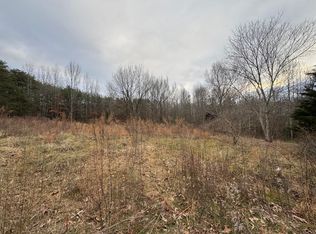786 County Road 811, Higdon, AL 35979
