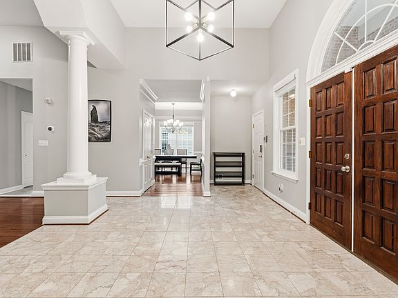 4th image of 13305 Old Fort Rd