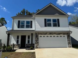 498 Timberwood Dr, Woodruff, SC 29388
