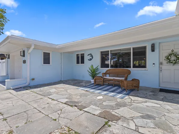 2333 SE 11th St, Pompano Beach, FL 33062