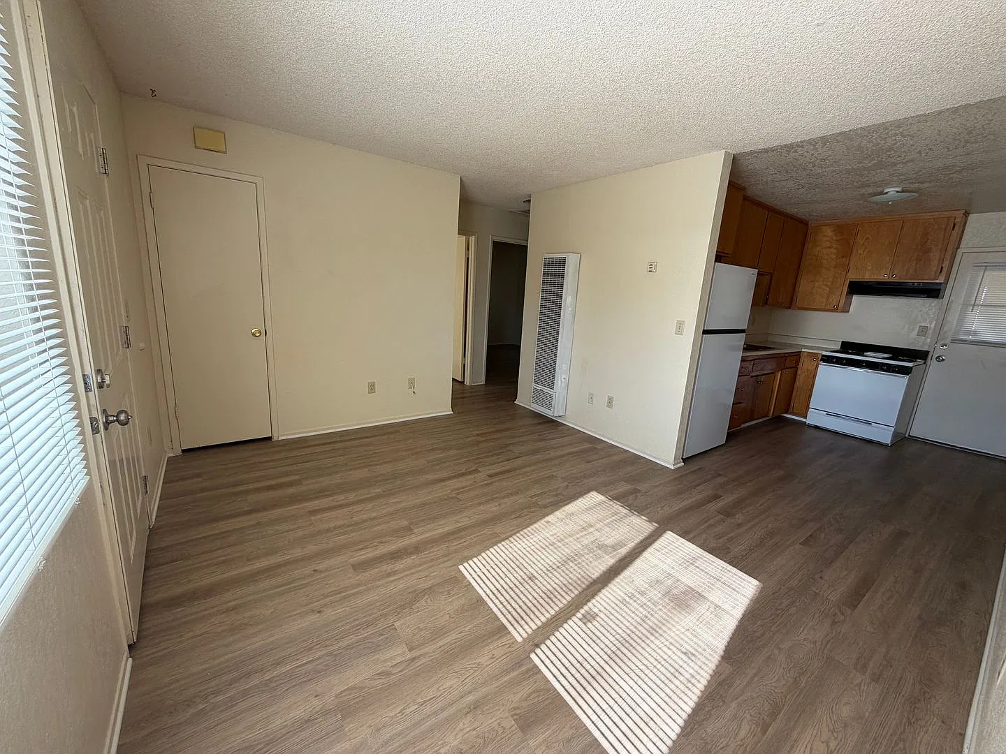 Maricopa Dr. 74016 — Photo 4