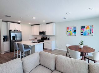 4413 Campsite Loop, Orlando, FL 32824
