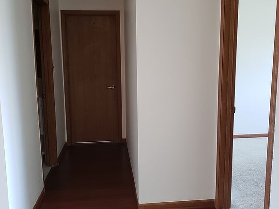 3rd image of 17985 Amherst Ct #1-304