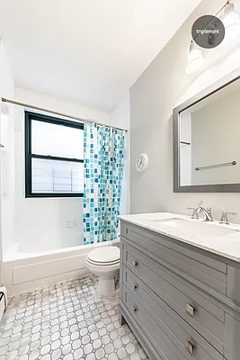 Rented by Triplemint | media 25