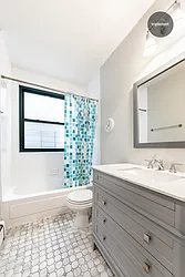 Rented by Triplemint