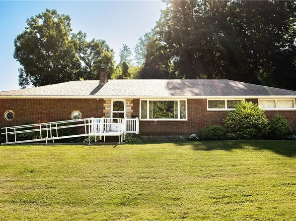 602 Edgewood Ave SW, Massillon, OH 44646