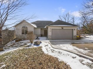 188 Madison Ln, Branson, MO 65616