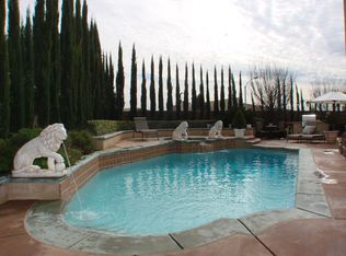 40035 Montage Ln, Murrieta, CA 92563
