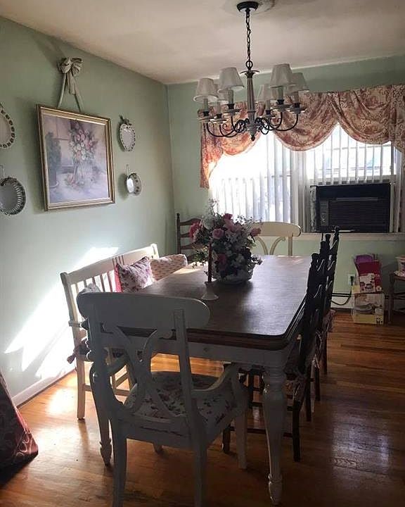 2nd image of 182 Dunellen Ave