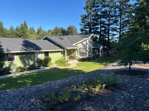 606 El Pintado Rd #1, Danville, CA 94526