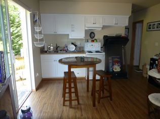 323 151st Pl SE #3, Lynnwood, WA 98087
