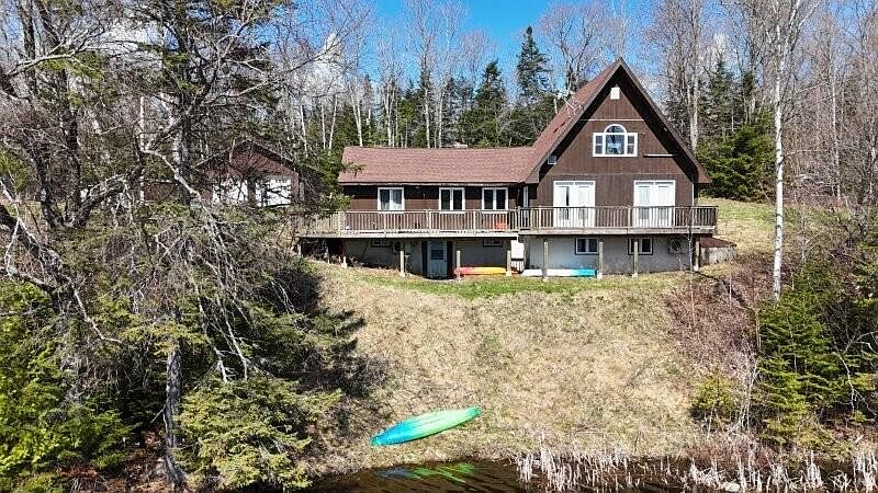 1st image of 69 Morse Road