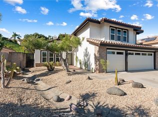 1303 Darwin Dr, Oceanside, CA 92056