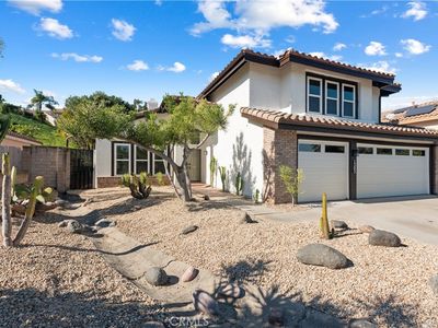 1303 Darwin Dr, Oceanside, CA, 92056