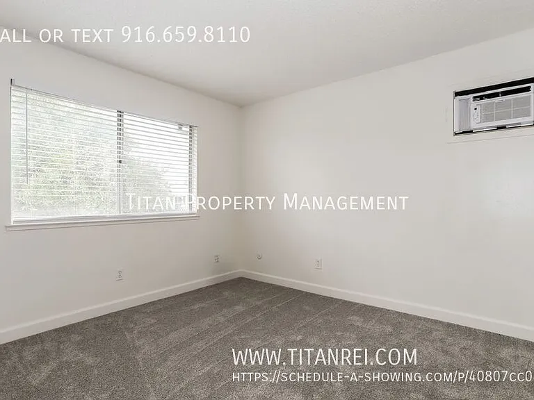 770 Carro Dr #4 — Photo 7