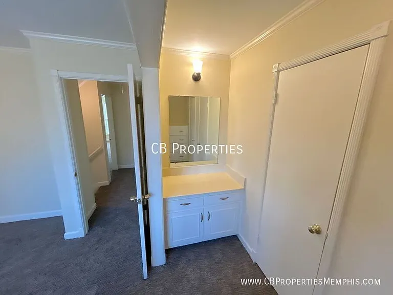 5184 Dunnellon Ave — Photo 11