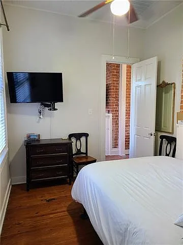 1463 Annunciation St #B — Photo 18