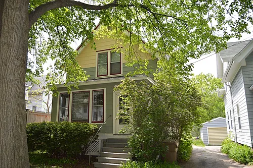 418 S Orchard St Photo 1