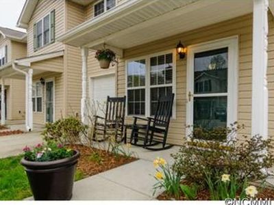 63 Lanceford Cir, Fletcher, NC, 28732