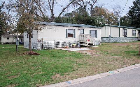 1st image of 412 Hillman Ave