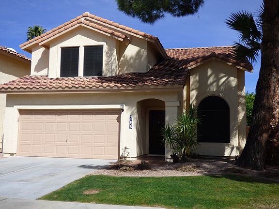 2018-03-09 14_03112018