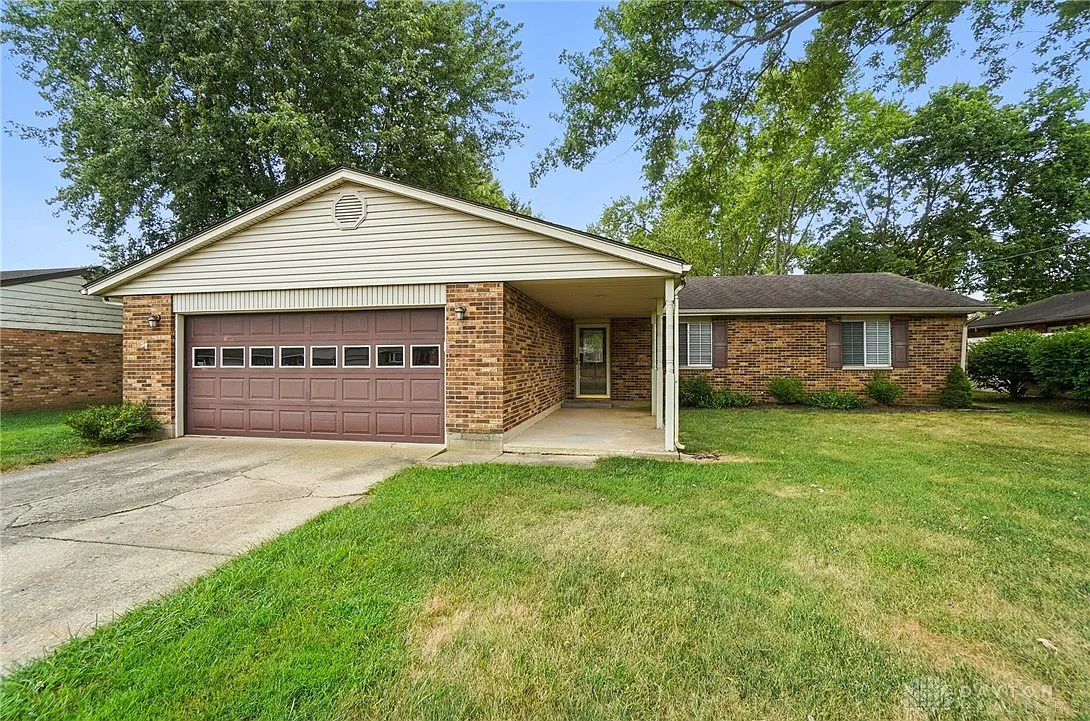 7311 Beth Ct photo 1
